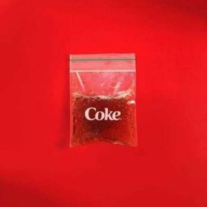 Meet your Posher, Logan